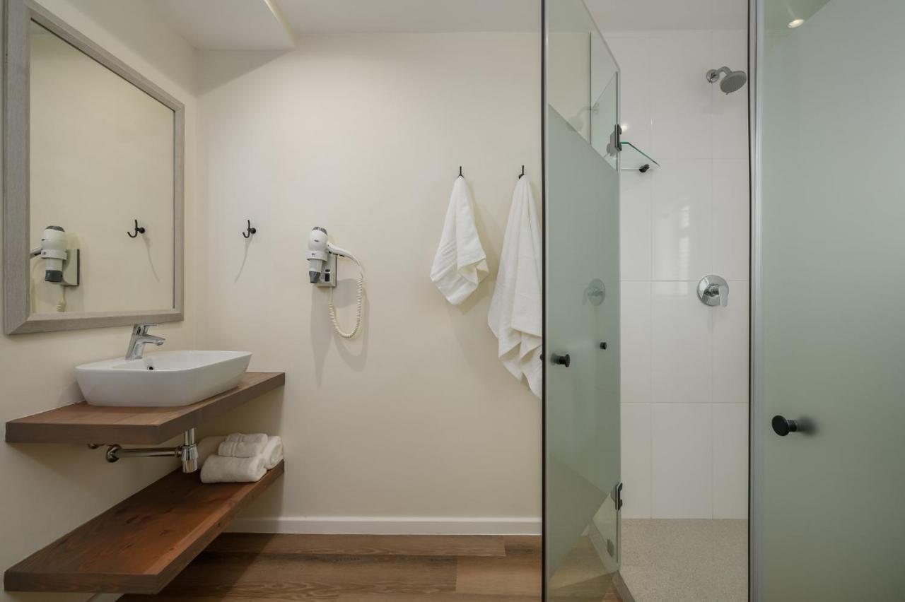 Paxton Luxury Apartments Self-Catering Port Elizabeth Zewnętrze zdjęcie