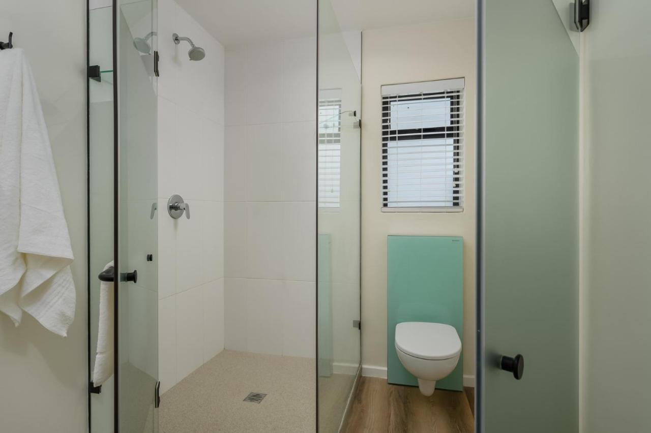 Paxton Luxury Apartments Self-Catering Port Elizabeth Zewnętrze zdjęcie
