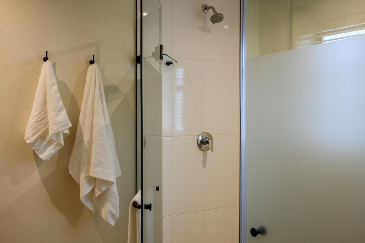 Paxton Luxury Apartments Self-Catering Port Elizabeth Zewnętrze zdjęcie