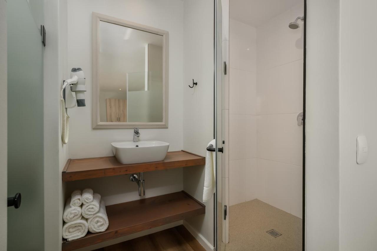 Paxton Luxury Apartments Self-Catering Port Elizabeth Zewnętrze zdjęcie