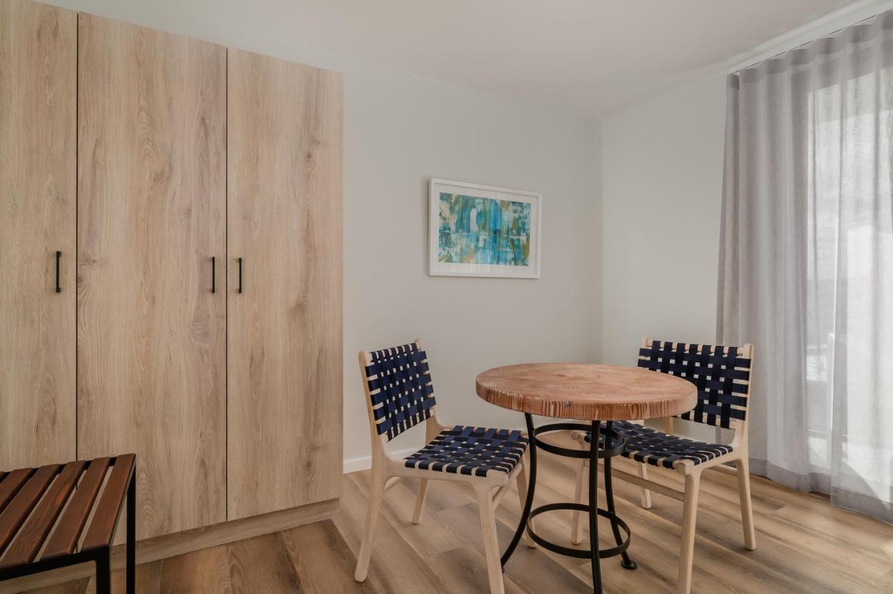 Paxton Luxury Apartments Self-Catering Port Elizabeth Zewnętrze zdjęcie