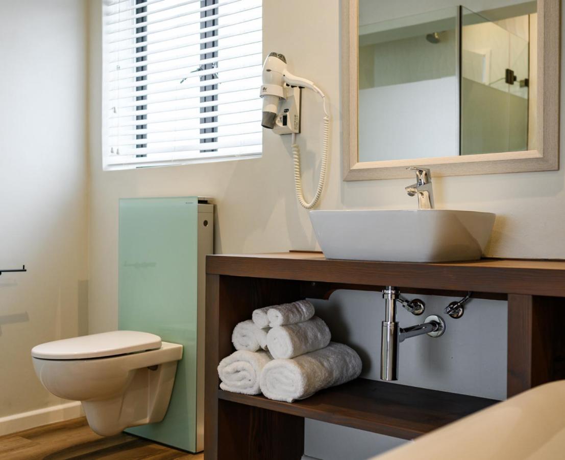 Paxton Luxury Apartments Self-Catering Port Elizabeth Zewnętrze zdjęcie