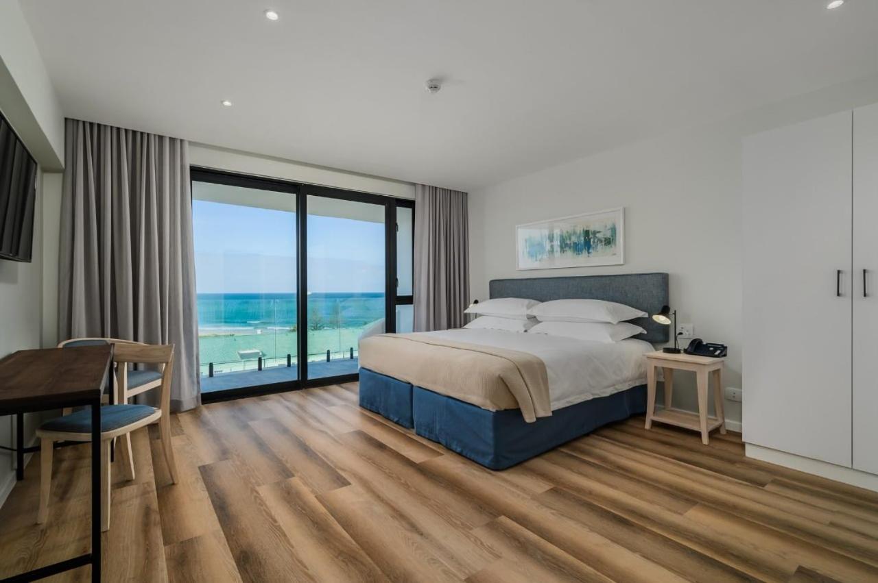 Paxton Luxury Apartments Self-Catering Port Elizabeth Zewnętrze zdjęcie