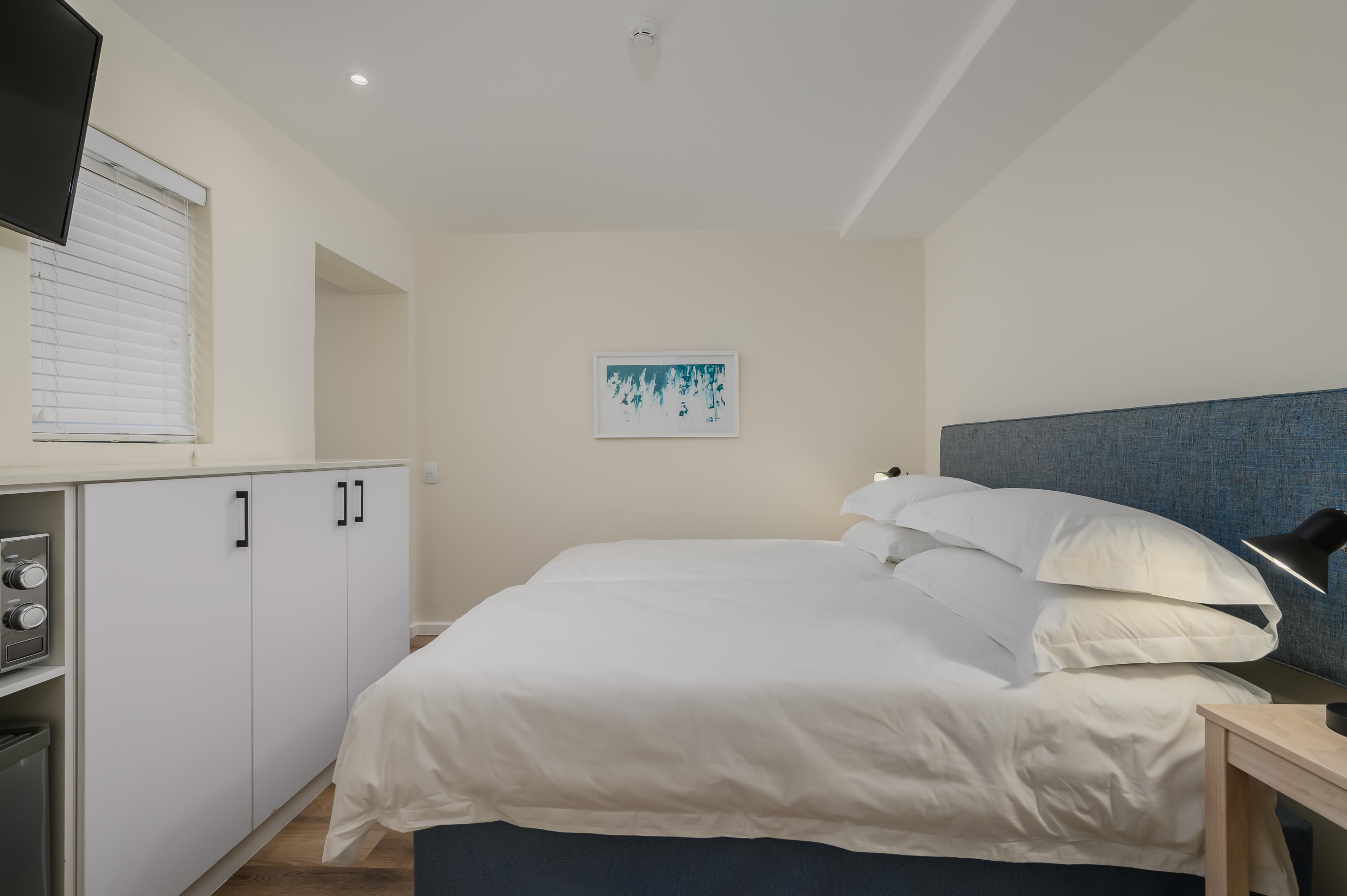 Paxton Luxury Apartments Self-Catering Port Elizabeth Zewnętrze zdjęcie