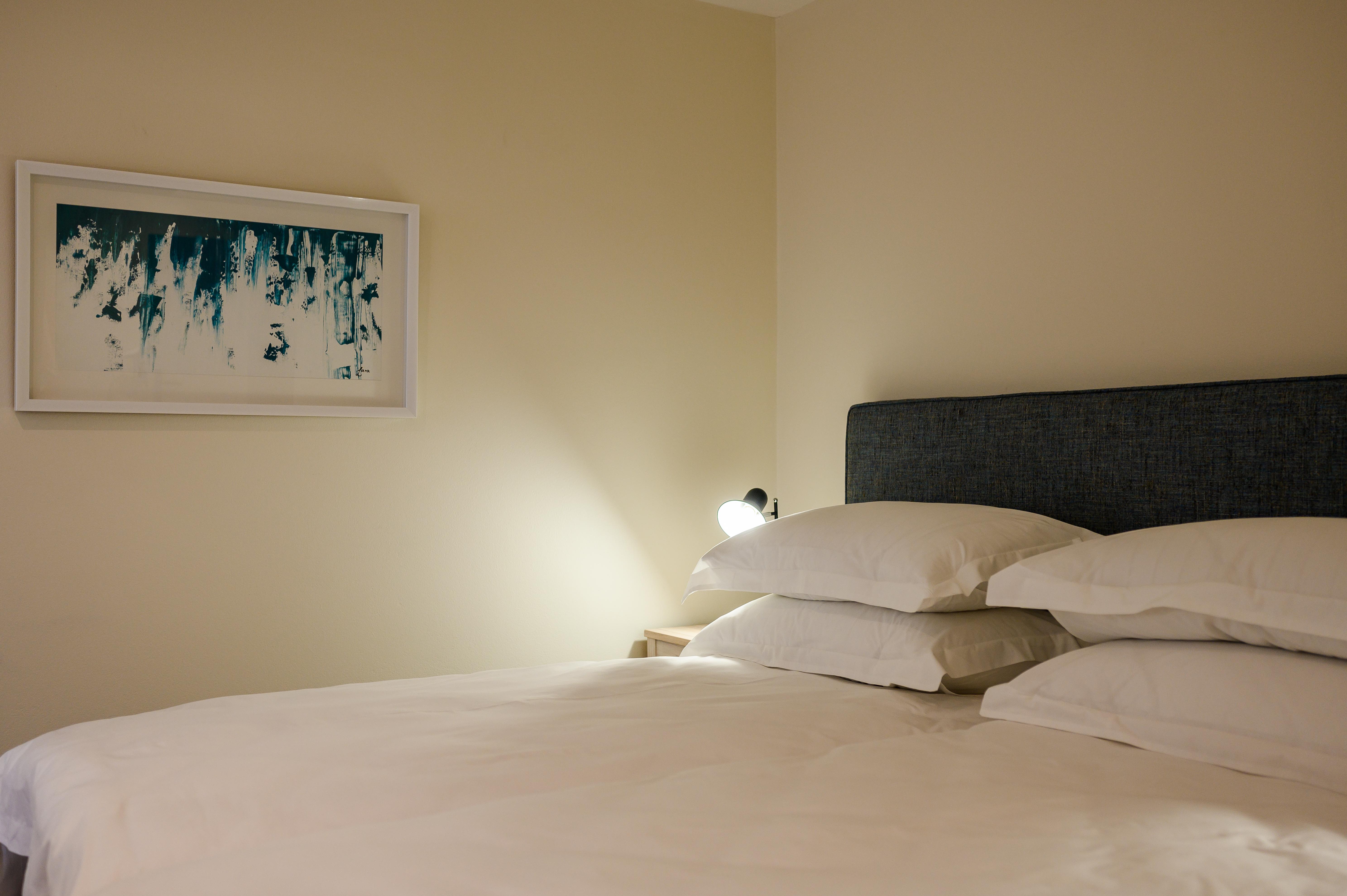 Paxton Luxury Apartments Self-Catering Port Elizabeth Zewnętrze zdjęcie