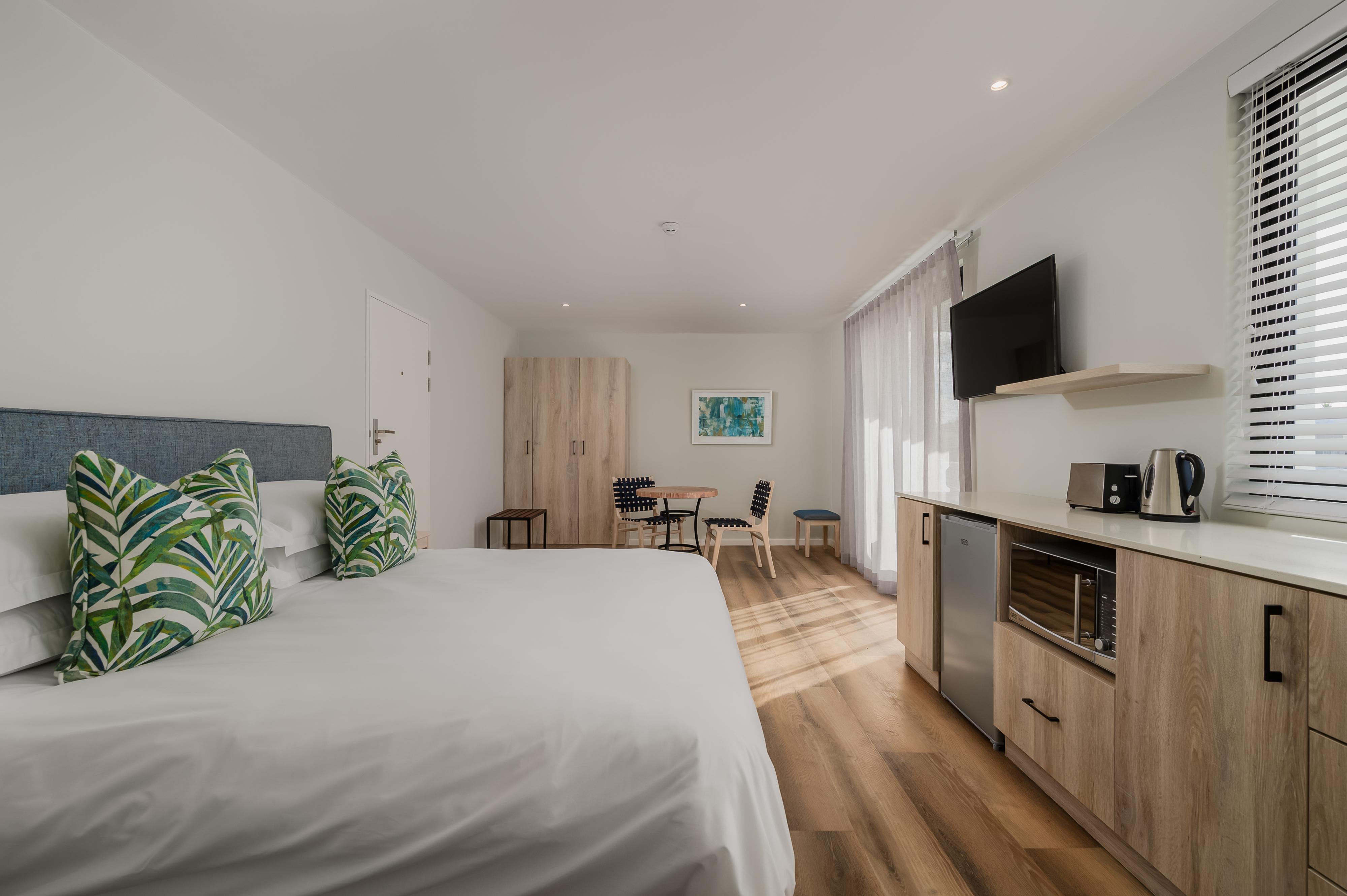 Paxton Luxury Apartments Self-Catering Port Elizabeth Zewnętrze zdjęcie