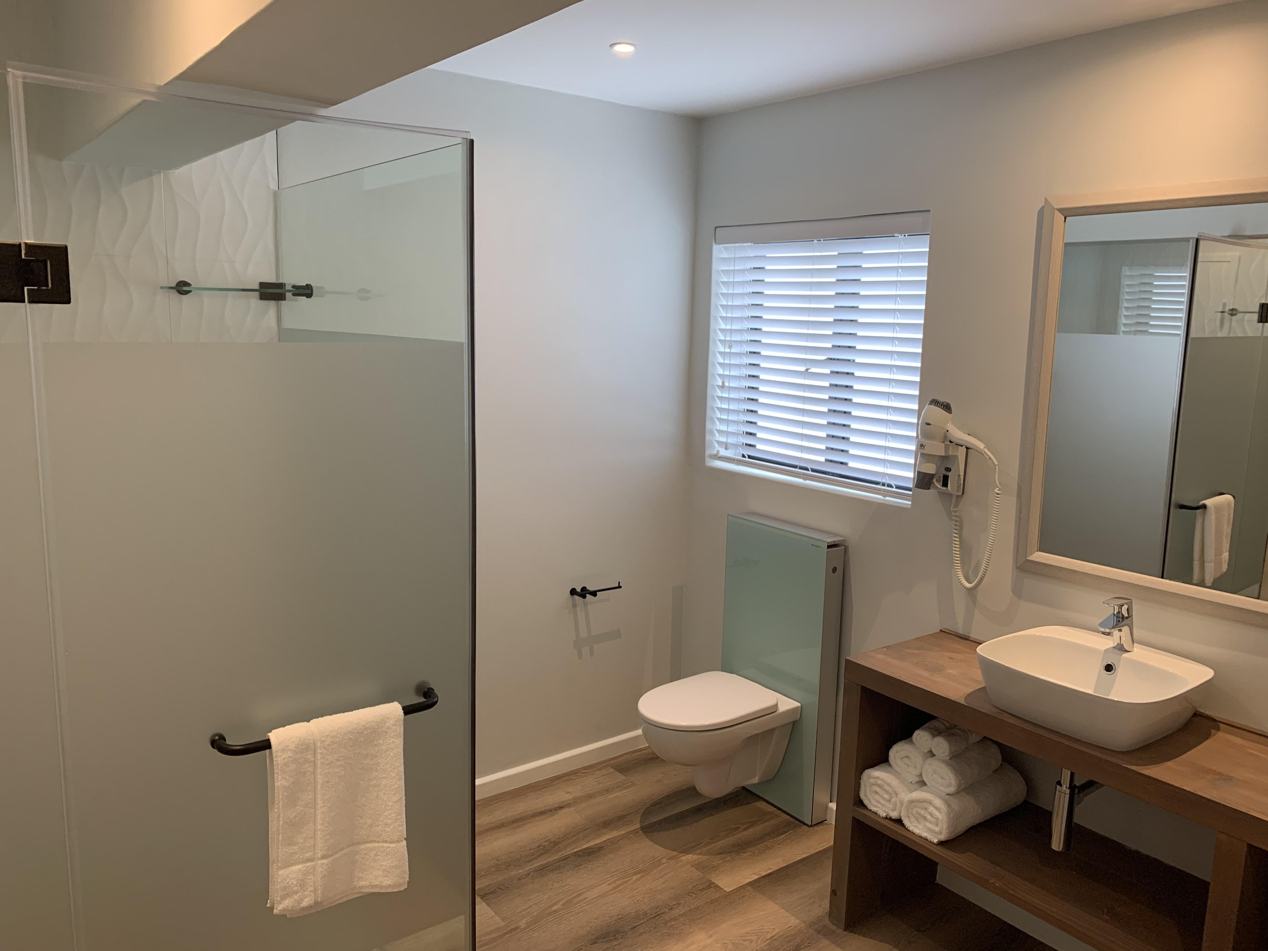 Paxton Luxury Apartments Self-Catering Port Elizabeth Zewnętrze zdjęcie