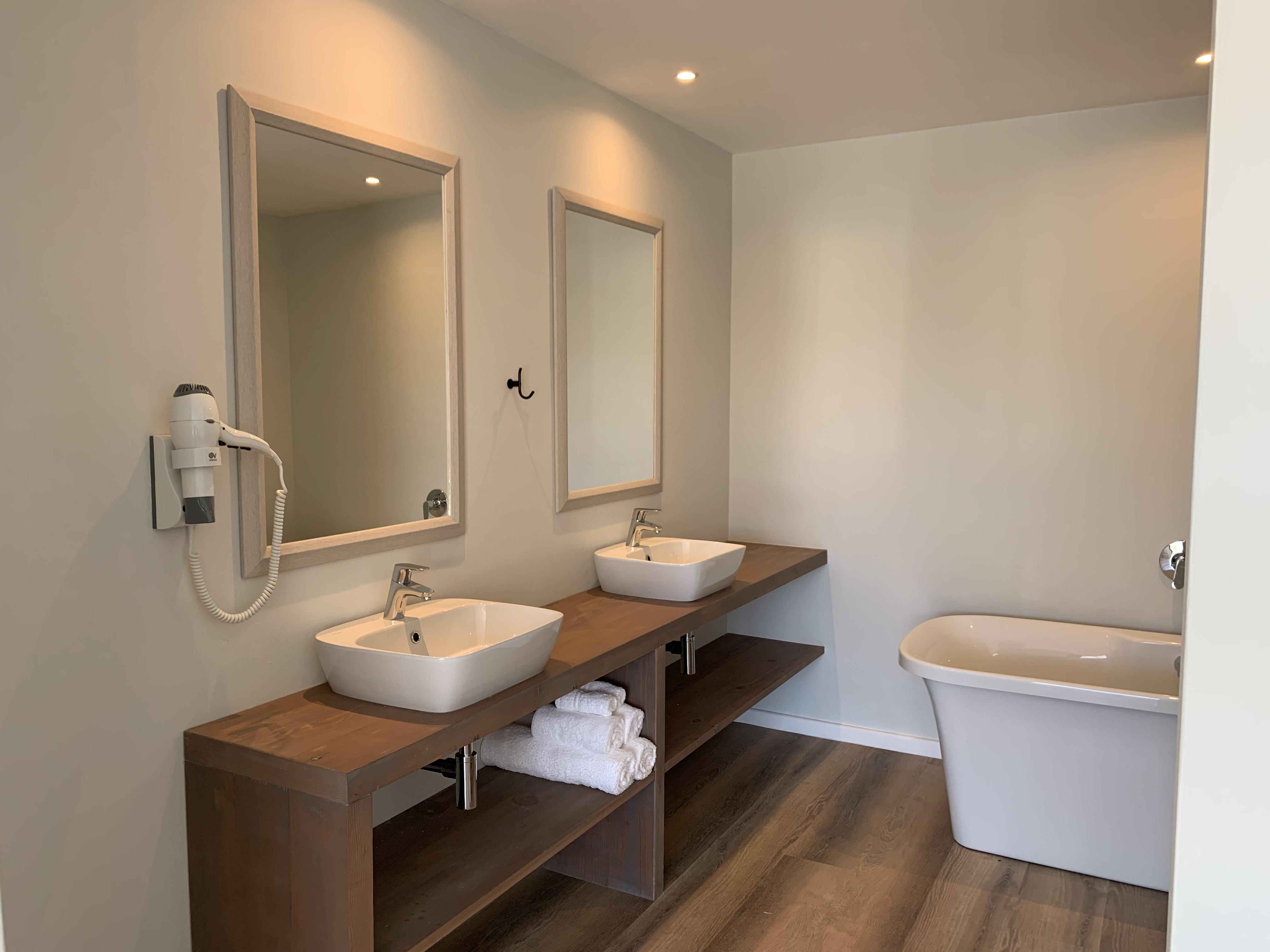 Paxton Luxury Apartments Self-Catering Port Elizabeth Zewnętrze zdjęcie