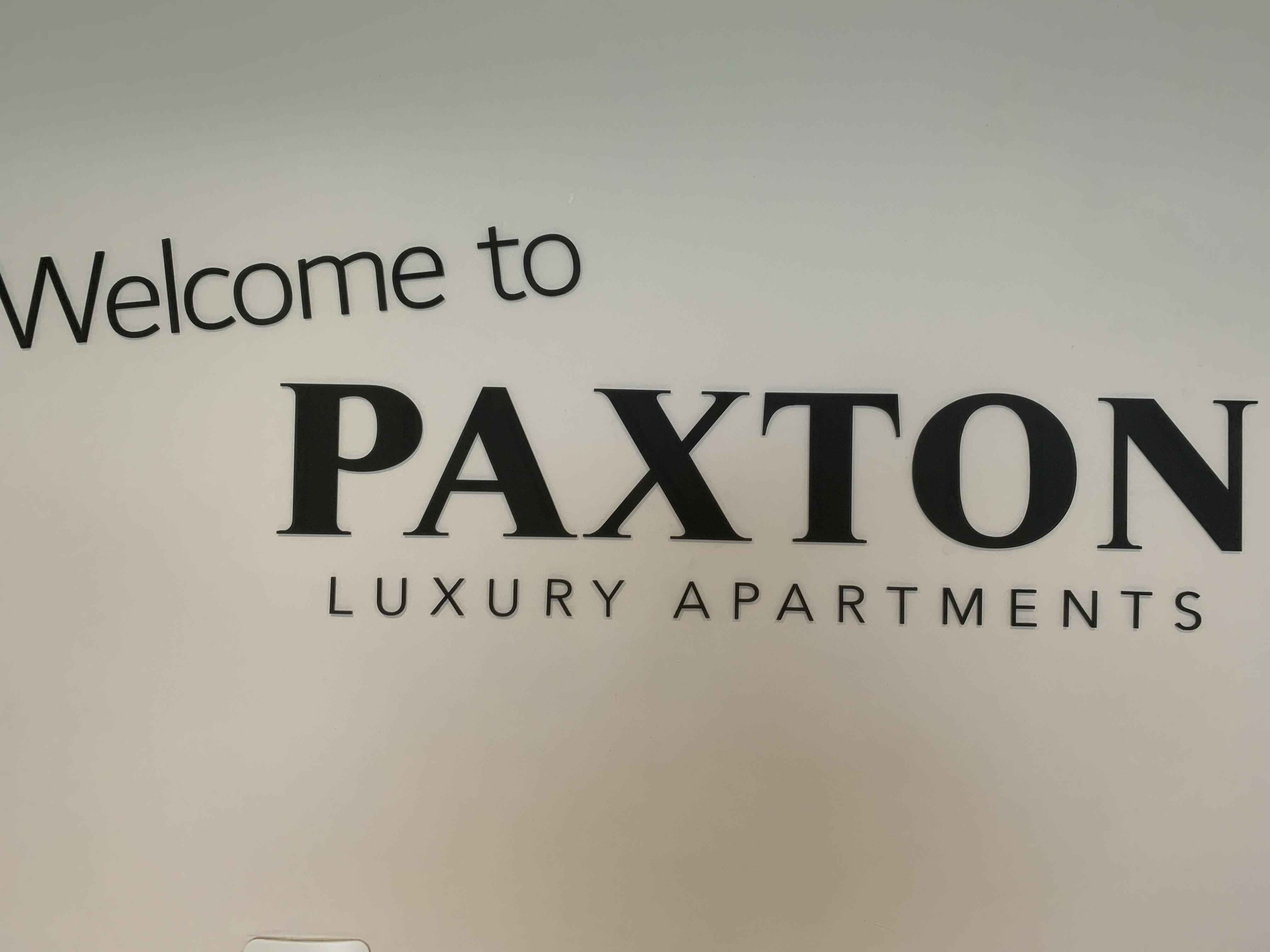 Paxton Luxury Apartments Self-Catering Port Elizabeth Zewnętrze zdjęcie