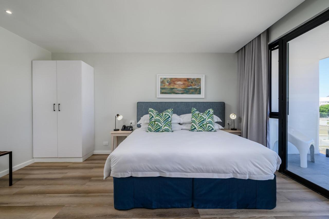 Paxton Luxury Apartments Self-Catering Port Elizabeth Zewnętrze zdjęcie