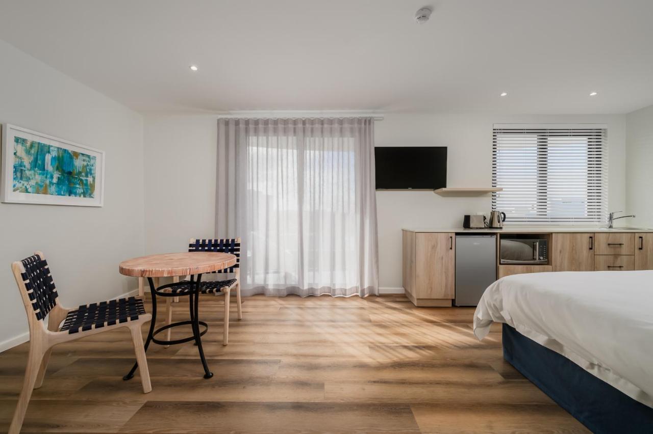 Paxton Luxury Apartments Self-Catering Port Elizabeth Zewnętrze zdjęcie